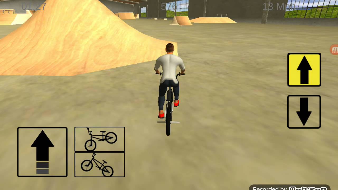 jeux trop bien