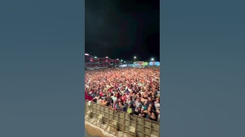 Thumbnail of Nattan - Tem cabaré essa noite -Governador Valadares/ Minas Gerais