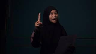 THE UNKNOWN HERO POEM BY TOTO SUDARTO BACHTIAR Commemorating Heroes' Day, November 10th by Annisa