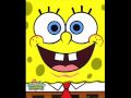 Spongebob Soundtrack: "Happy Go lively!"
