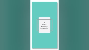 Hire WordPress Website Developer | ResourceAugment #wordpress #wordpressdeveloper #wordpressdesign