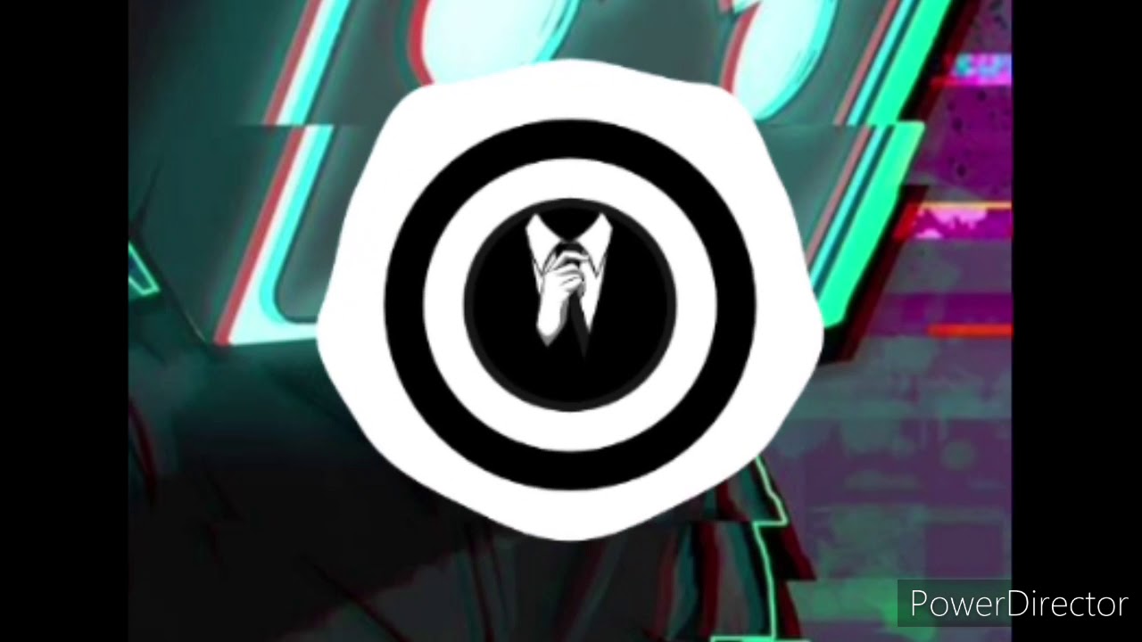 Disciple- mega collab