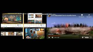 Up To Faster 200 To Gumball