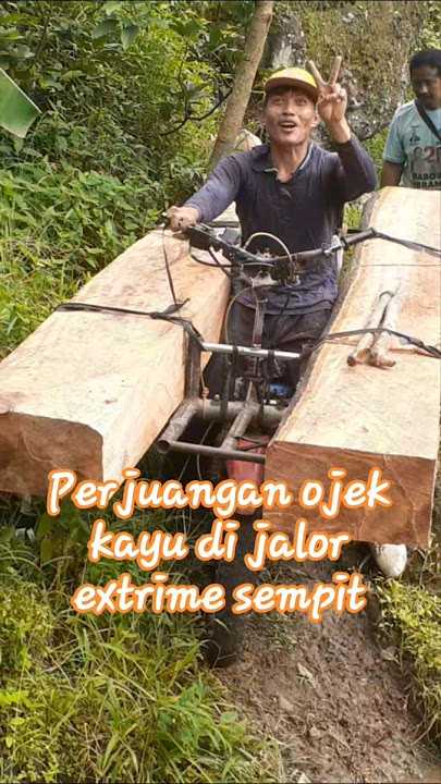 #mungkuli#iki lho gaweanku ojo muk paido panji iki seng iso aku lakoni sabendinoku#vidioshort