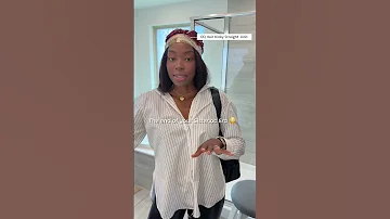 Time For A Fresh Start Sisterlocs Microlocstyles 4chair Bigchopjourney 