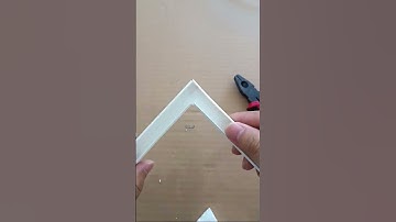 Super Glue and Styrofoam ! Pour Glue on Styrofoam and Amaze With Results