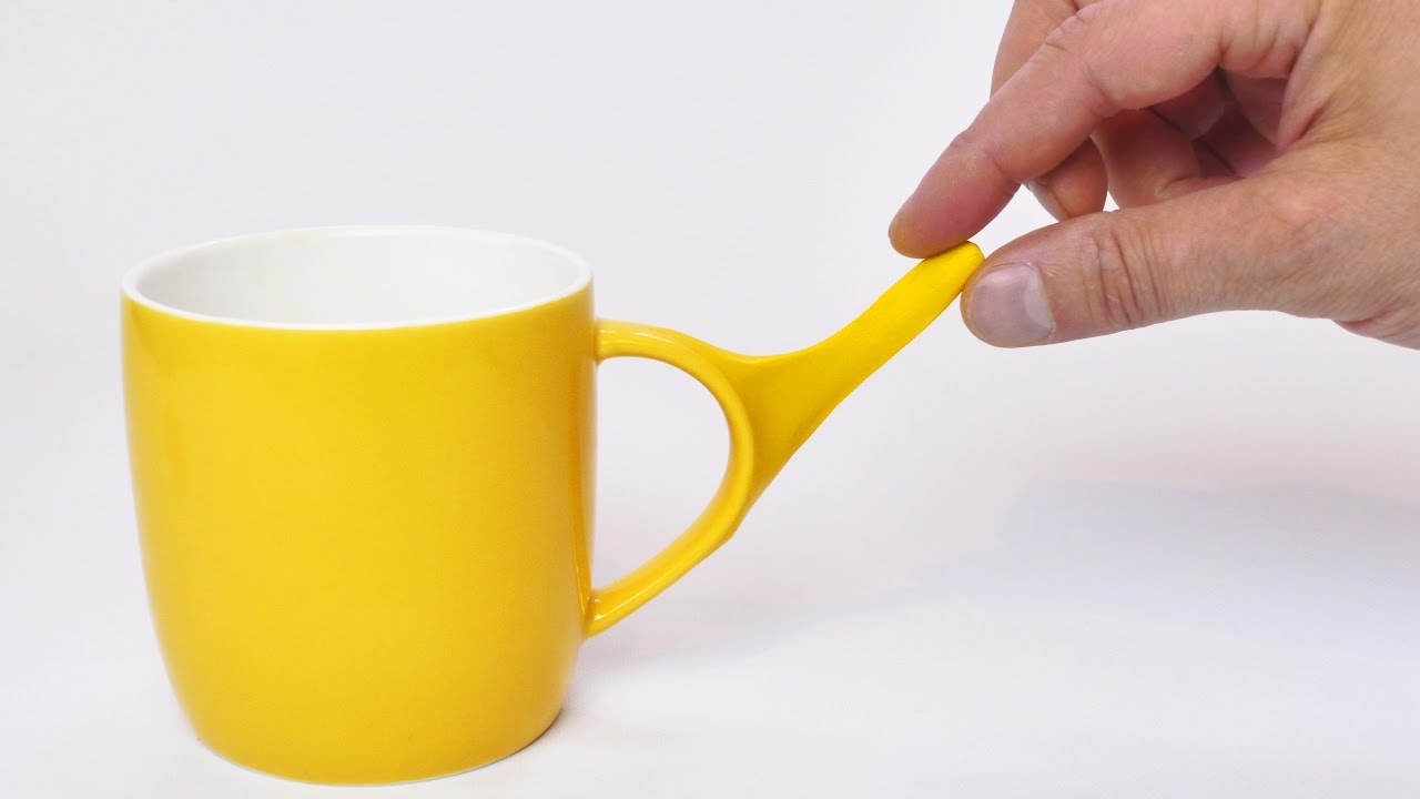 Ad Awesome Craft Hacks With Sugru Ad Awesome Craft Hacks With Sugru