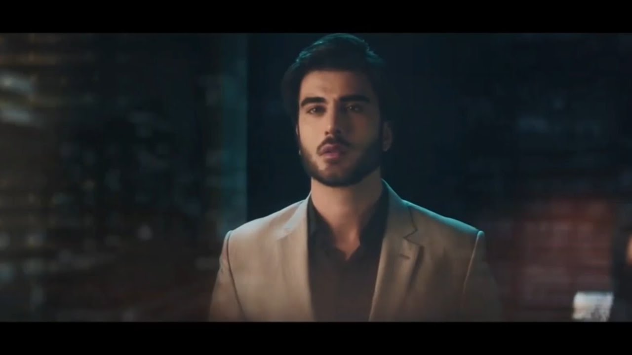 Imran Abbas Real state TV advertisement | Imran Abbas Fans