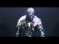 Nitzer Ebb- I'm Undone- Dark Souls 2 E3 Trailer Music