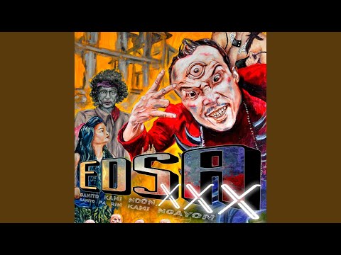Internationale Ek-Ek-Ek