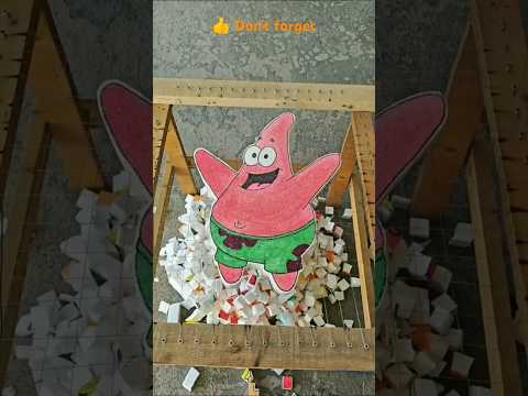 فان آرامش بخش جالب برش    