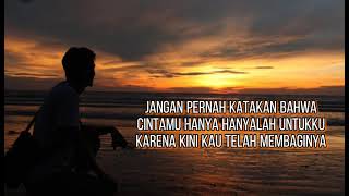 Download Lagu Hati yang kau sakiti - Rossa cover by Tereza and Relasi project (lirik) Download Lagu Hati yang kau sakiti - Rossa cover by Tereza and Relasi project (lirik)