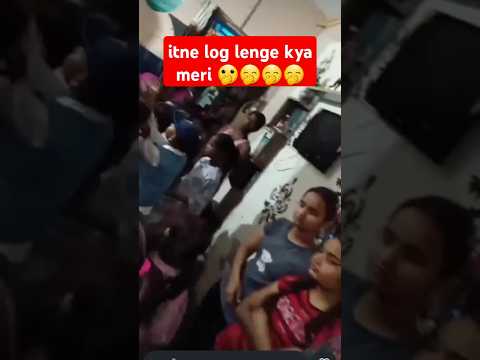 Savdhan Agr Yah Galti Kroge To Kabhi Bhi Viry Nash Kr Doge Xxx Hindi Sex Dekhne Ki Hani Comedy