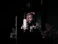 Jesse Royal #reggae #dubplate #reggaeartist #shorts