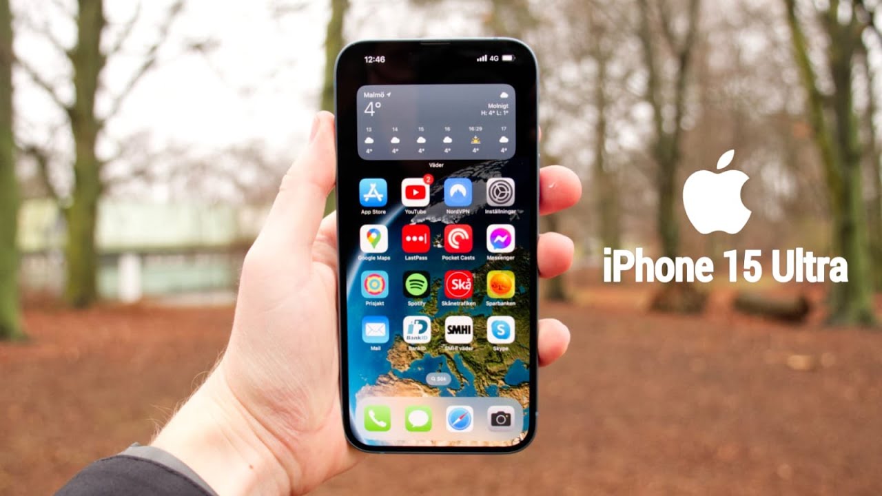 Iphone 15 pro терабайт. Iphone 15 Ultra. Iphone 15 Plus. Айфон 15 ультра китайский. Айфон 15 цвета.