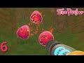 Slime Rancher Tutorial The Moss Blanket Ep6 Let39s Slime Rancher Tutorial The Moss Blanket Ep6 Let39s
