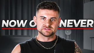 Top 4 Crypto Altcoins To Buy Right Now - HUGE POTENTIAL 🔥