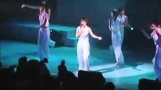 Dream is a japanese band from the 1999, formed by avex. ドリ―ム / d...