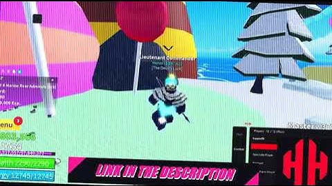 NEW - ROBLOX EXECUTOR 2024 PC FREE / ROBLOX EXPLOIT KEYLESS + BYFRON BYPASS + SCRIPT LKT