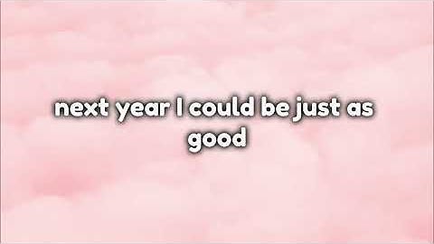 Thumbnail of Kim Kardashian - Santa Baby (Lyrics)