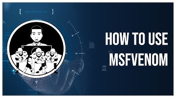MSVENOM Reverse TCP SHELL Exploit