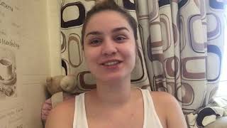 Сахарный диабет 1 типа / участвую в тотальной эволюции Сахарный диабет 1 типа / участвую в тотальной эволюции