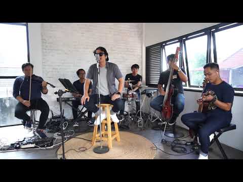 PAKSI BAND -