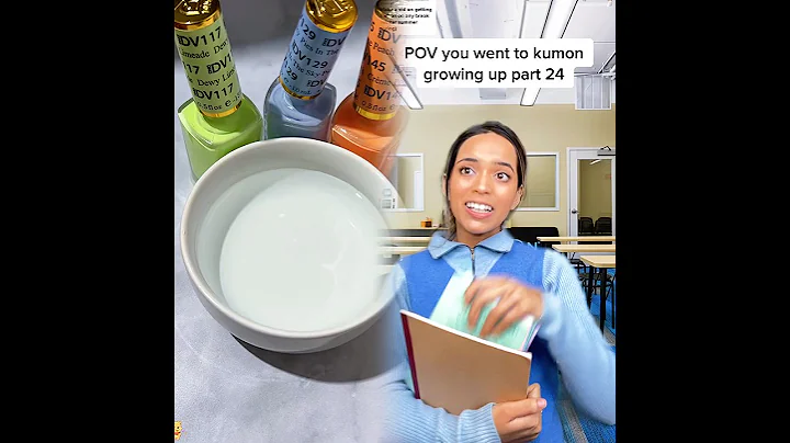 #kumon #kumonkids #kumonkid #funny #relatable #skit #comedy