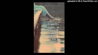 yihuik苡慧 - 依然爱你 (女声心动版) (原唱 王力宏)『我依然爱你 就是唯一的退路，我依然珍惜 时时刻刻的幸福。』(高音質)