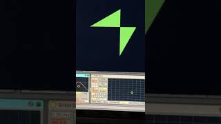 Digital Electronics Final Project
