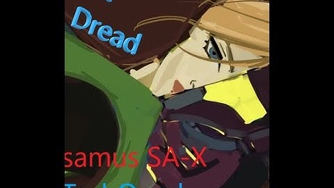 Metroid Dread  4k 60 Fps Pc +Yuzu Guide