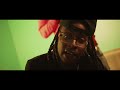Mikey Dollaz “Fiesta Boy” Shot By @Remivision