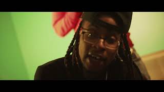 Mikey Dollaz “Fiesta Boy” Shot By @Remivision