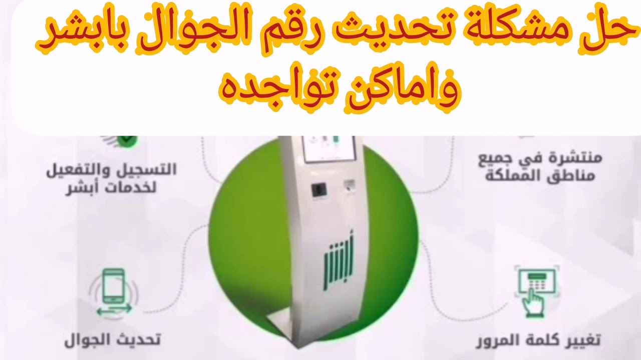 ابعت رساله على رقم الأحوال 77799 ما تنبعت