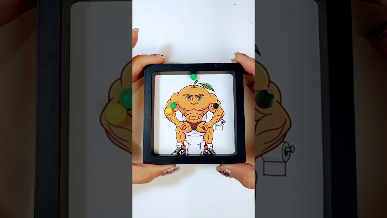 Pinball Challenge Game