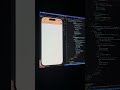 Building a Quiz Leaderboard UI in Flutter 🏆📱