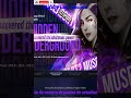 Eventos 0002 #shorts #short #muonline #muglobal #webzen #event #eventos #free #freetoplay