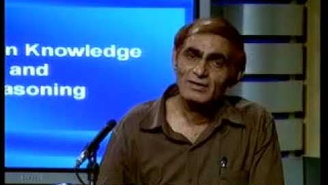 uncertain knowledge and reasoning