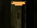 Jumpscared in Shadow Tower for PS1