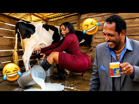 Try Not to Laugh Challenge 😂🤣 | Funniest & Most Hilarious Videos Compilation 2026