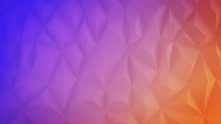 Download lagu Pumped up kicks BASS BOOSTED (Earrape)