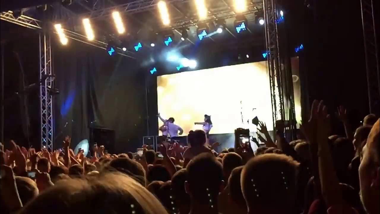 сейчас live. сейчас live.