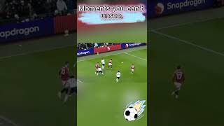 Best ball control moments #football #fyp #viral #moments #soccer #foryou