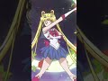 suscribansee ya somos 100 #sailormoon #paratiiiiiiiiiii #capcut #anime