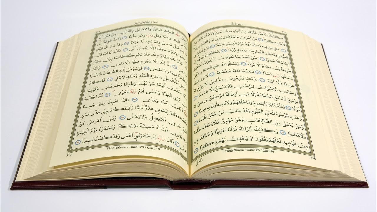 Ясин сура из корана слушать мишари. Сура 75, Аль-Кийама (Воскресение). Книга куран. Суры из Корана фото. Коран открытая книга.