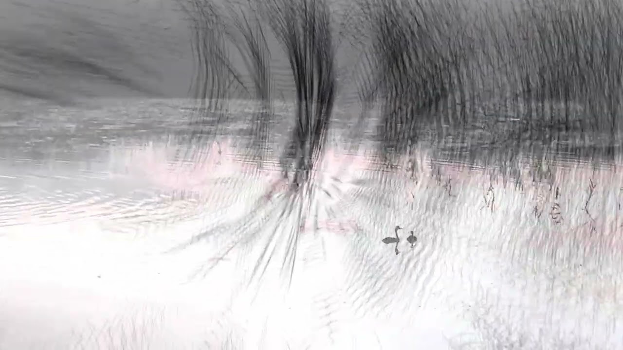 Mark Knopfler, Bluebird, twofold until Maduro jail