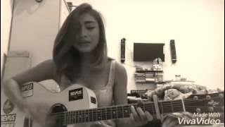 Tika pagraky ( sing jodoh)