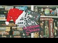 Come nasce una Recensione di Chiara? (Speciale Natale 2017)