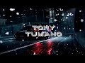 Forever in my mind  tony tumano remix