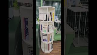 #강남구신중년 #디지털일자리센터 #크리에이터양성과정 #유투버꿈